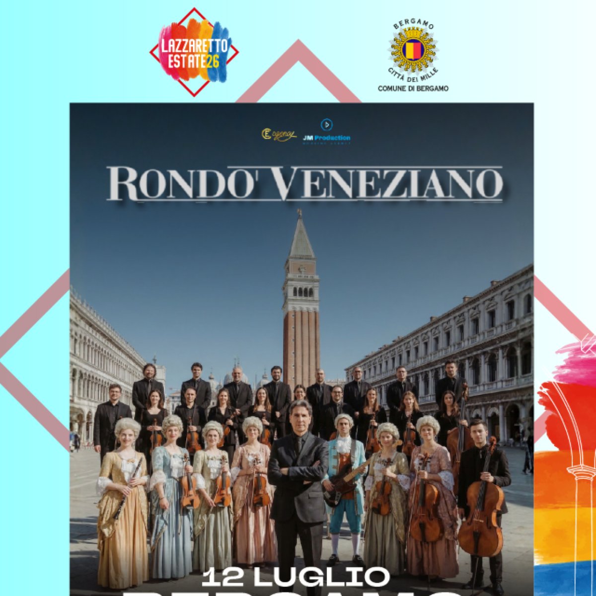 Rondò Veneziano