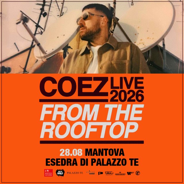 COEZ