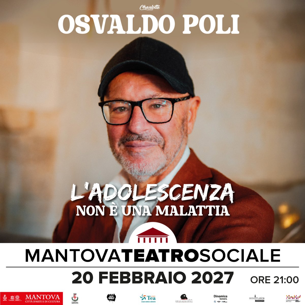 Osvaldo Poli