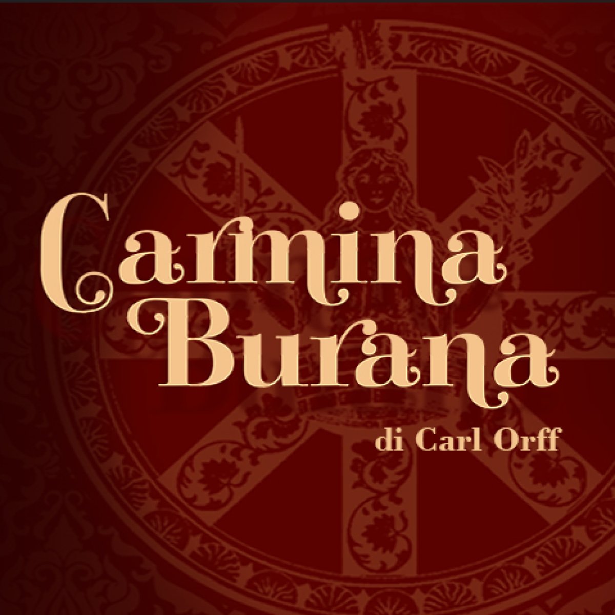 Carmina Burana