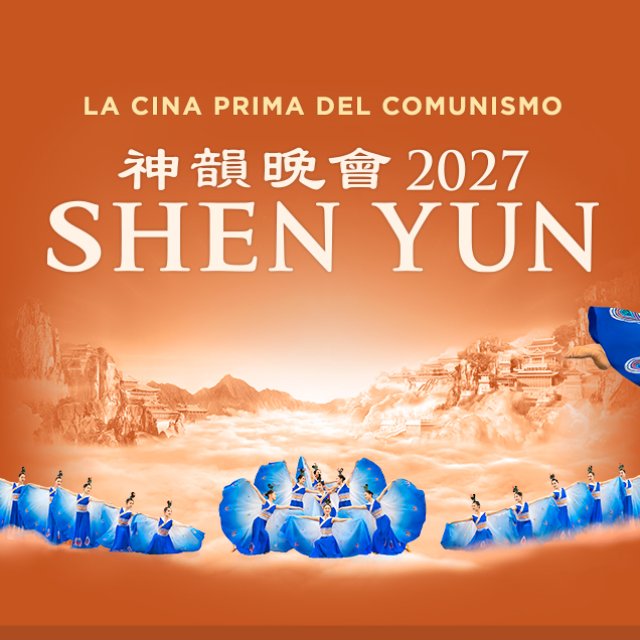 Shen Yun
