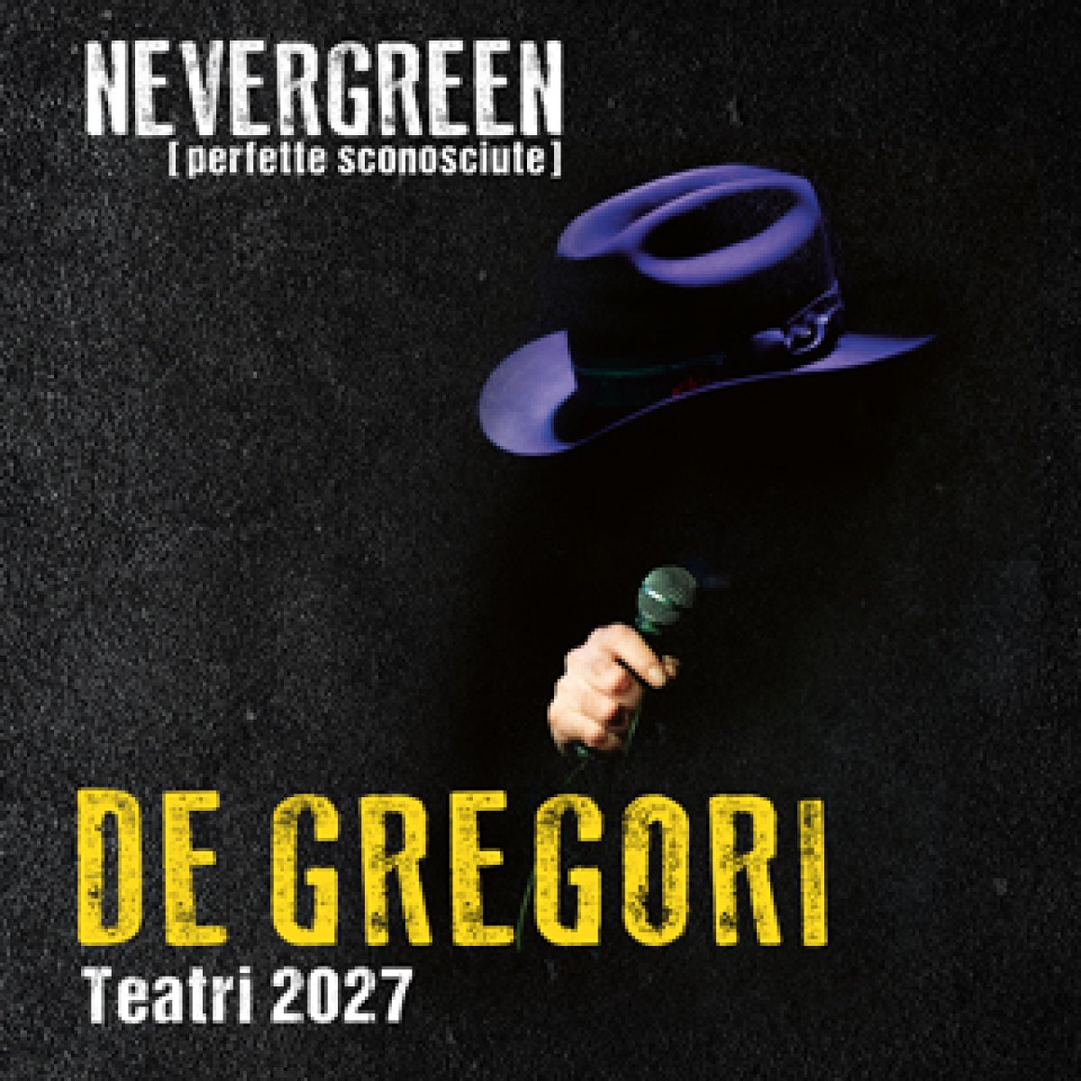 Francesco De Gregori