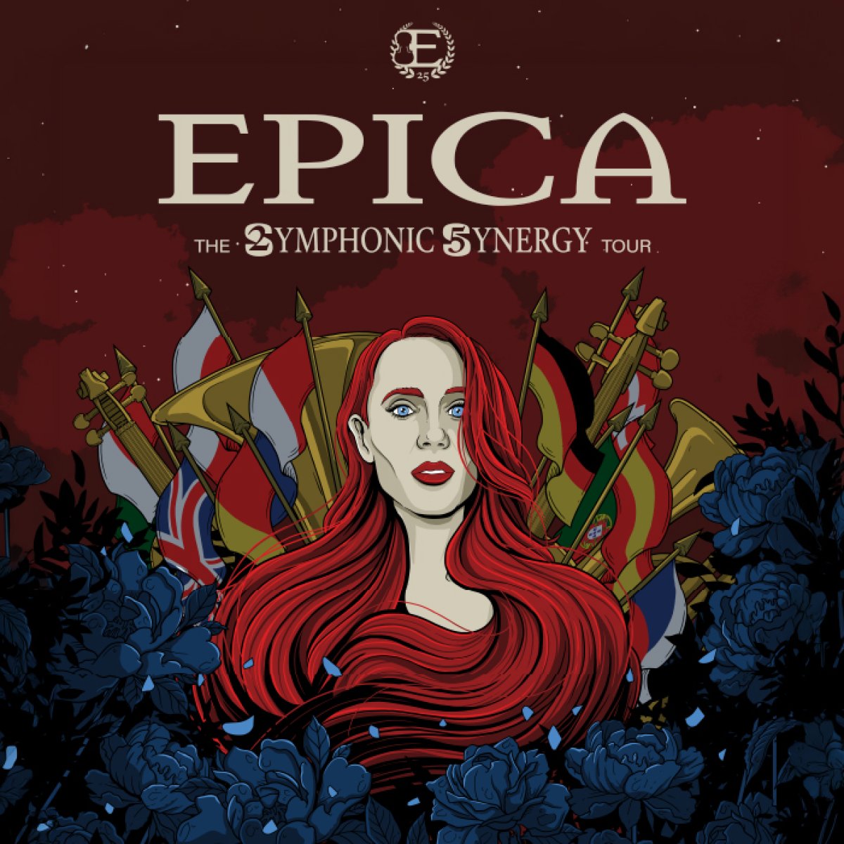 EPICA