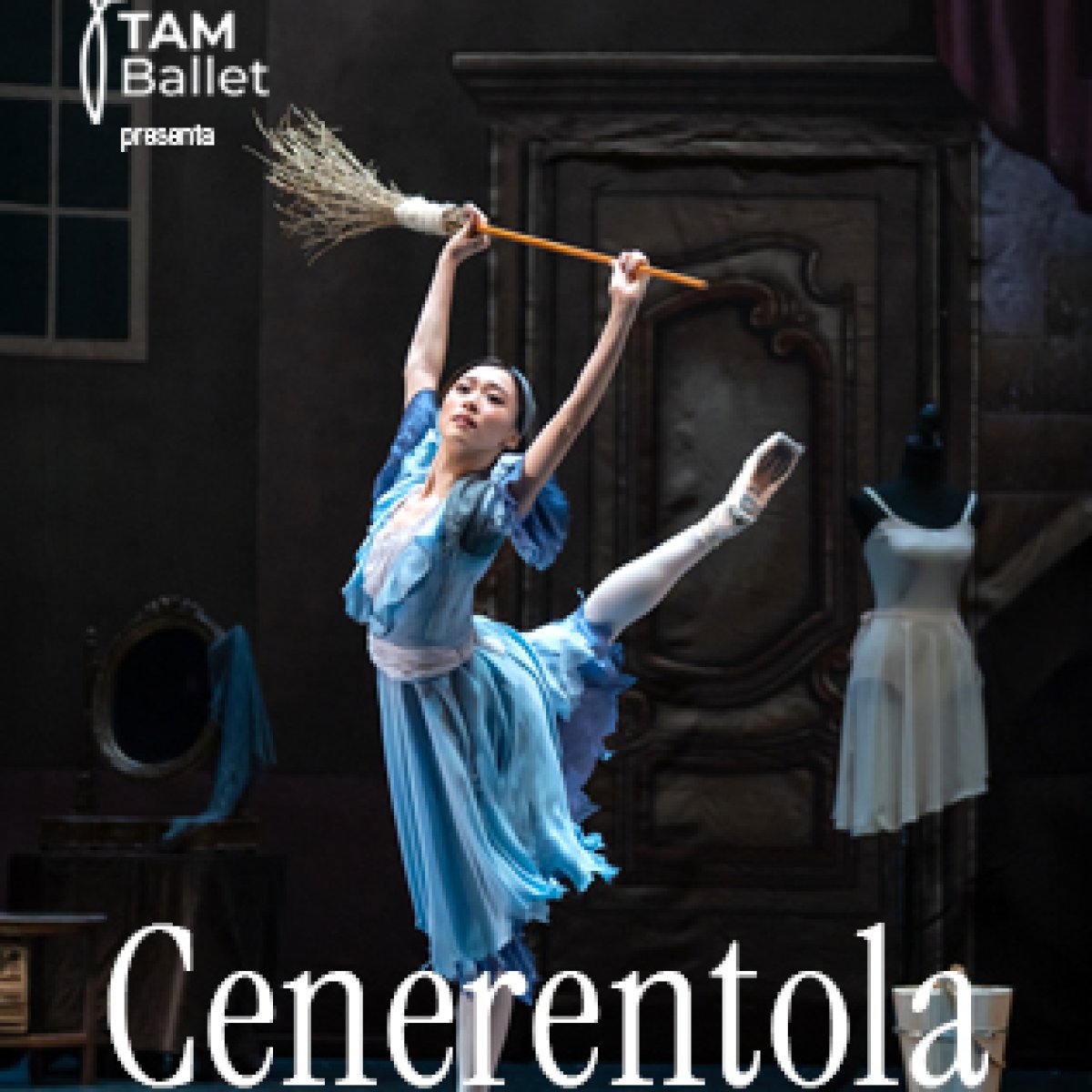 Cenerentola