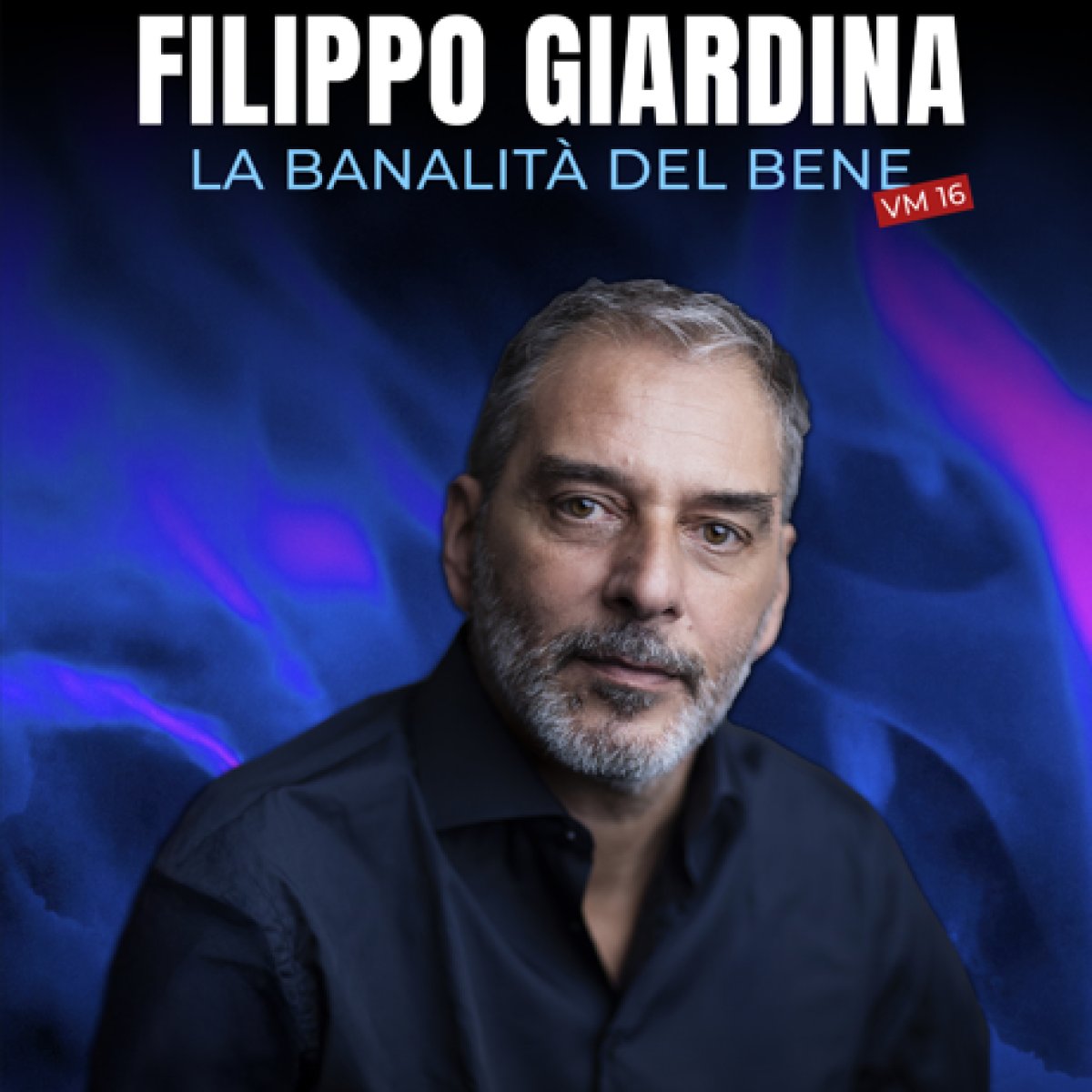 Filippo Giardina