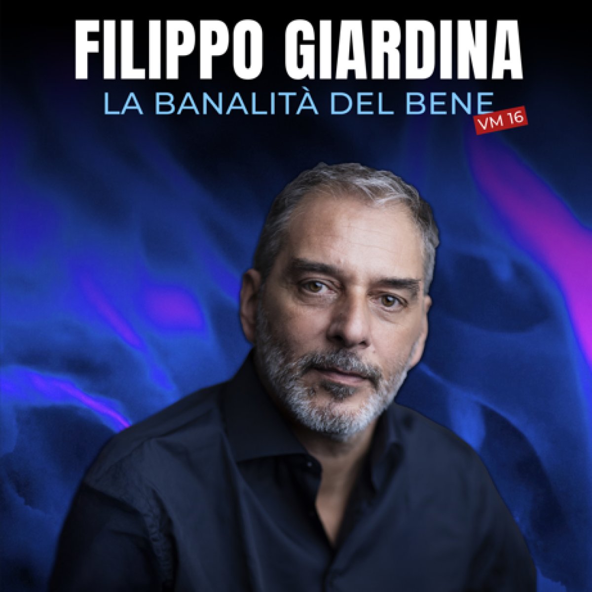 Filippo Giardina