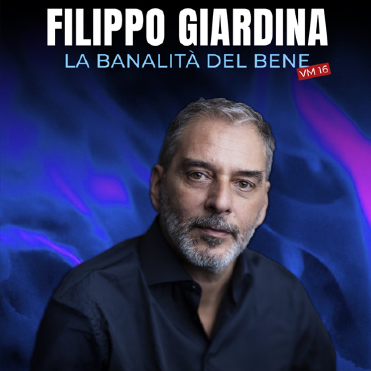 Filippo Giardina