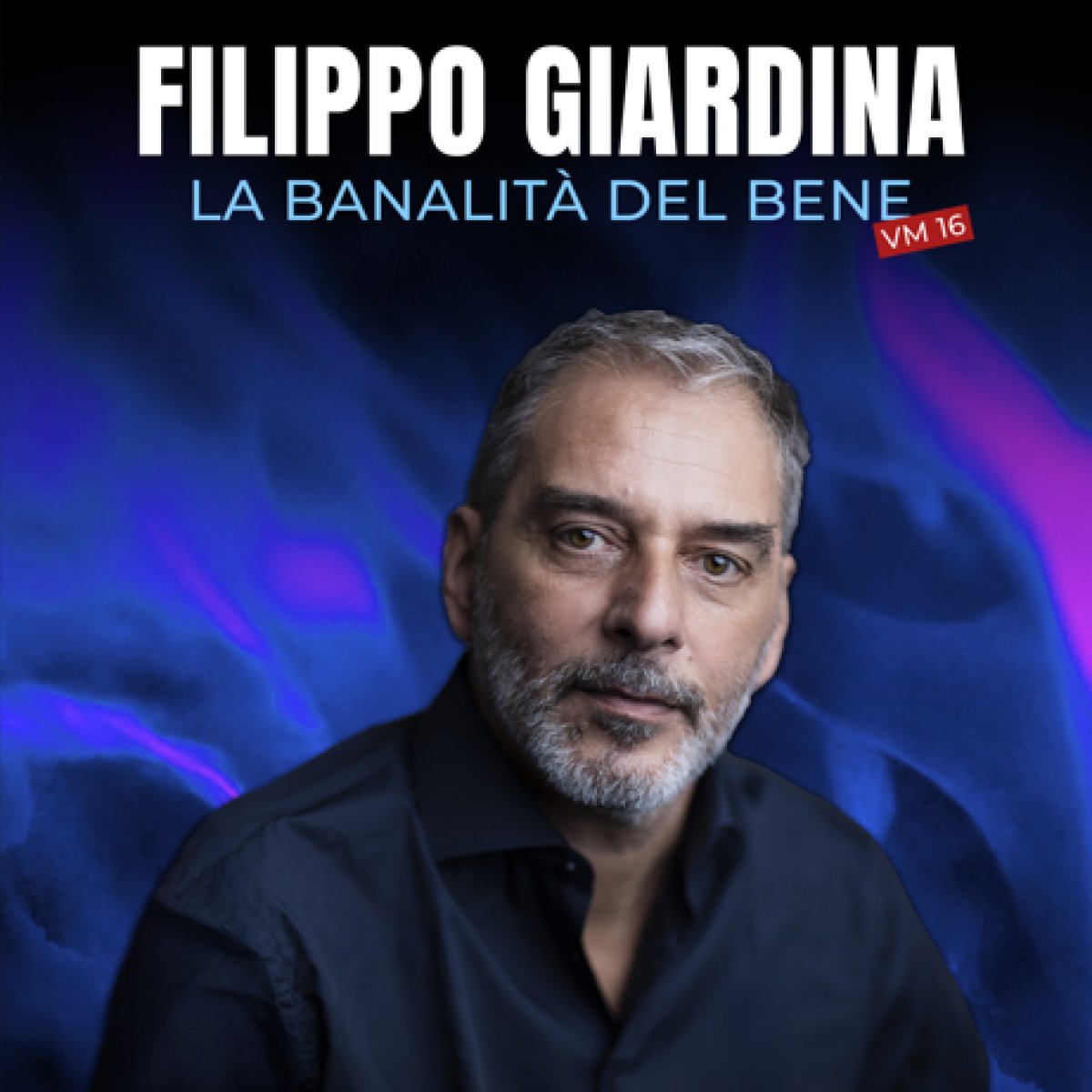 Filippo Giardina