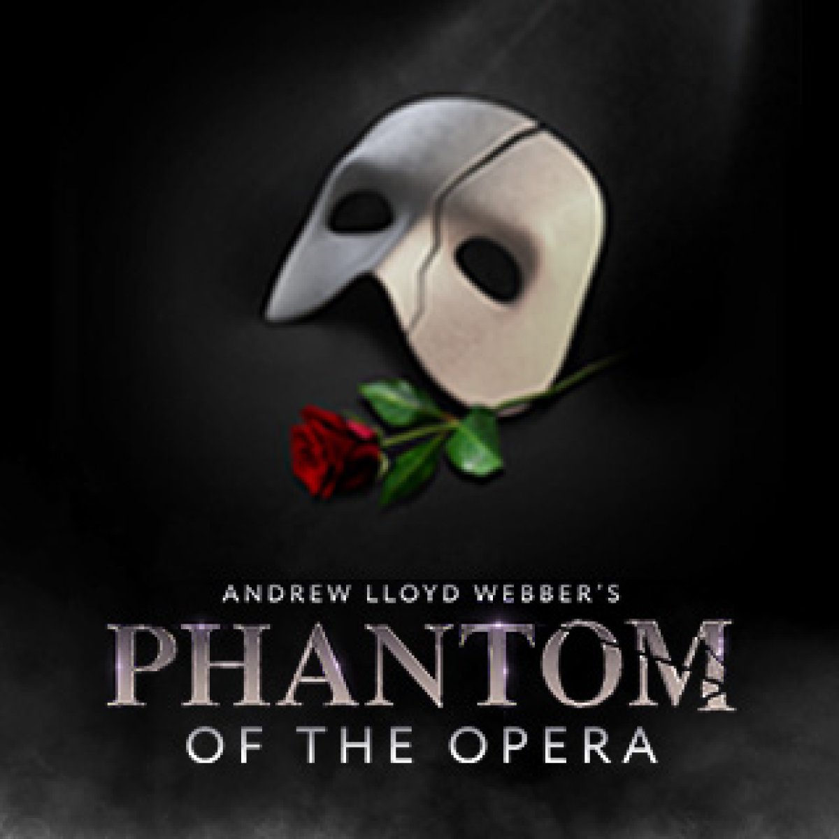 Phantom of the Opera