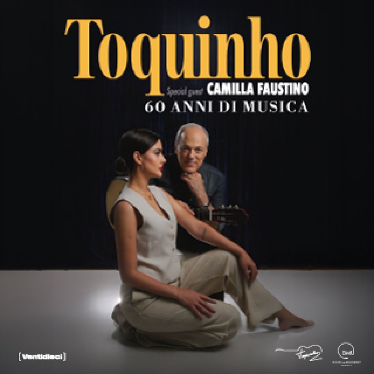 Toquinho